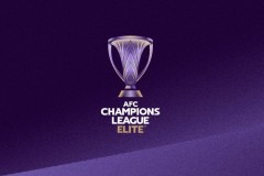 中超3队亚冠6轮仅2胜 海港垫底