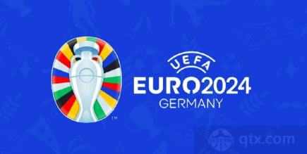 歐足聯公布歐洲杯處罰結果