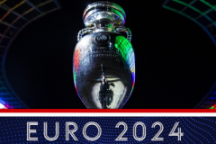 德國隊歐洲杯2024賽程表 揭幕戰德國將對陣蘇格蘭