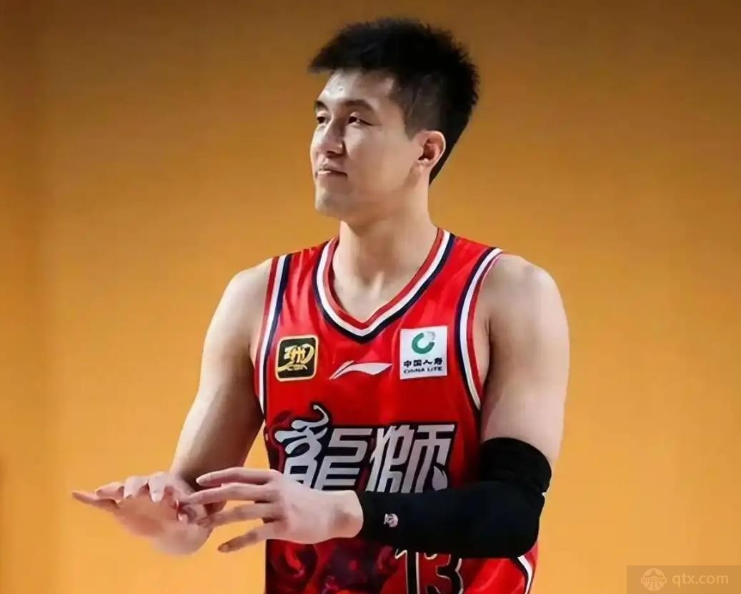 cba首轮排名出炉