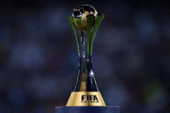 世俱杯浦和红钻vs开罗国民预测分析 亚洲冠军与非洲冠军争夺季军赛