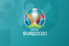 歐洲杯24隊進16對陣規則 歐洲杯晉級規則詳解