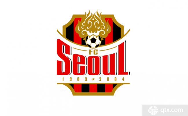 韩职联大邱FCVS首尔FC前瞻