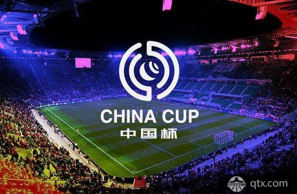中国杯有影响力吗?