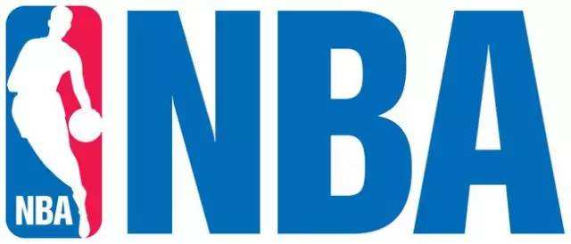 NBA停賽