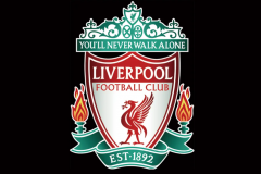 鲁尼称埃基蒂克是最佳引援 他踢球时带着一点态度