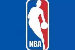 NBA最新赛程 2月23日常规赛重燃战火