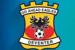 欧联杯前进之鹰VS斯图加特预测分析 前进之鹰主场优势明显