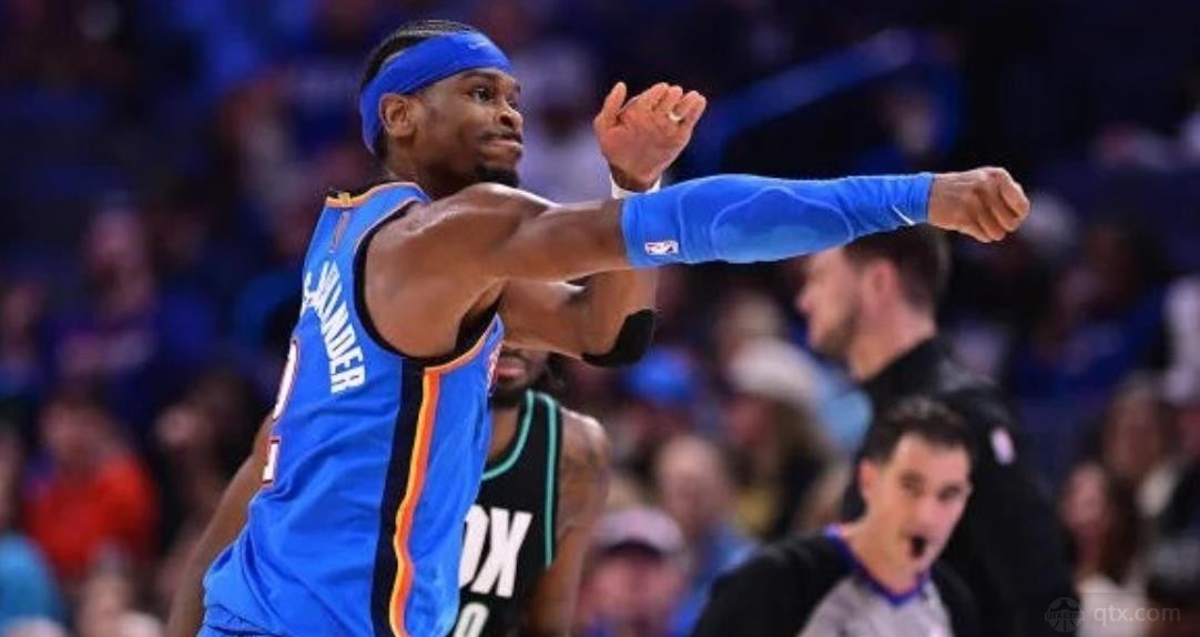 NBA官方公布最新一期球队战力榜