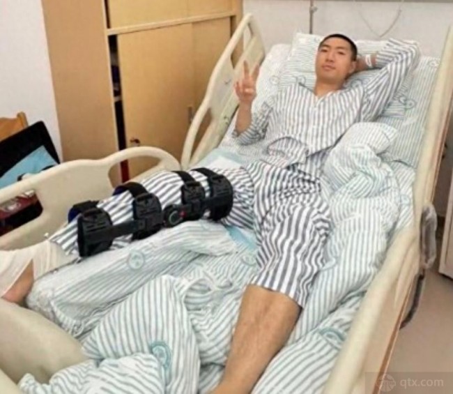 方镜淇