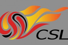 新賽季中超參賽球隊確定 還需通過足協的準入審核