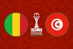 非洲杯马里VS突尼斯预测分析 两队均以小组第二出线