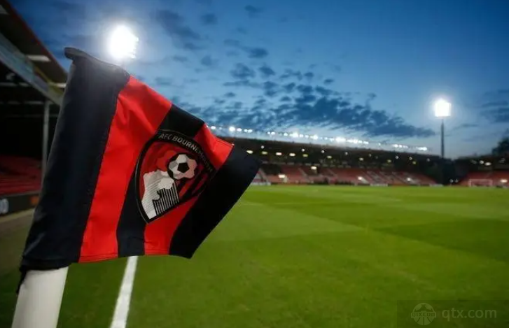 英超切尔西VS伯恩茅斯结果预测