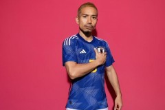 黄健翔评本届世界杯最大黑马 日本男足捍卫亚洲足球荣誉