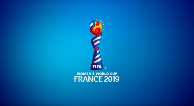 2019女足世界杯赛程