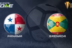 金杯赛巴拿马vs格林纳达预测分析 巴拿马保留出线希望