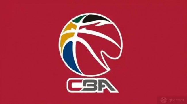 CBA2025-26赛季12月12日揭幕