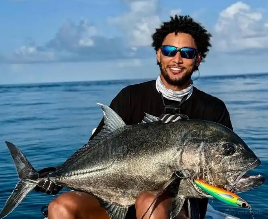 曝西蒙斯將暫停NBA生涯