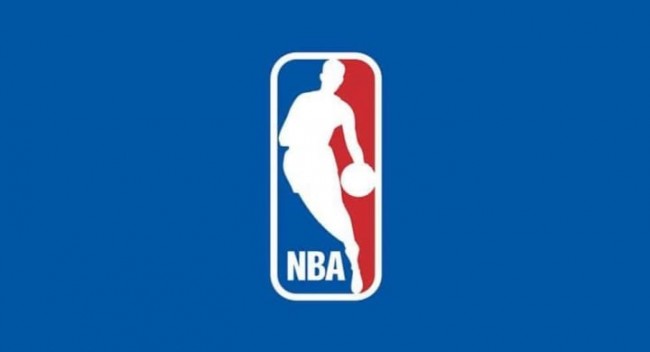 盘点NBA复赛计划的赢家和输家