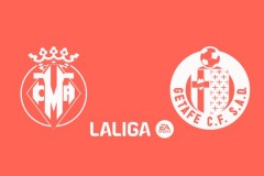 西甲比利亚雷亚尔VS赫塔费赛事预测 比利亚雷亚尔近况火热