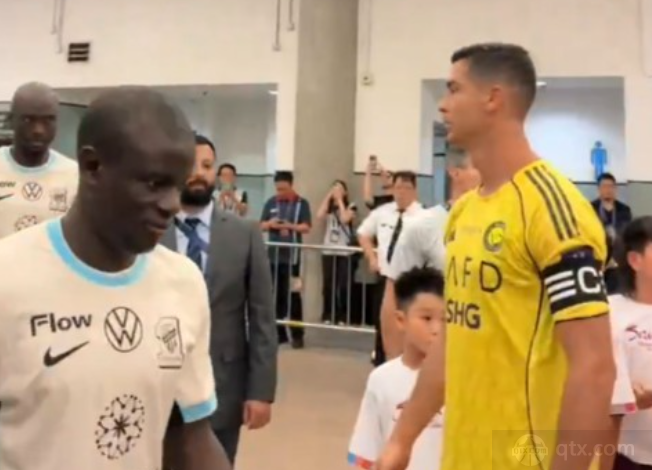 坎特&C罗