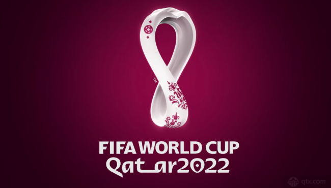 2022年卡塔尔世界杯