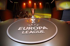 2020-21赛季欧联杯小组赛完整赛程：10月23日揭幕