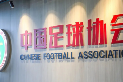 辟谣足协前往江苏指导“苏超” 苏超持续火爆
