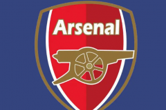 哈弗茨明夏合同剩两年 阿森纳需要年对哈弗茨未来做出决定