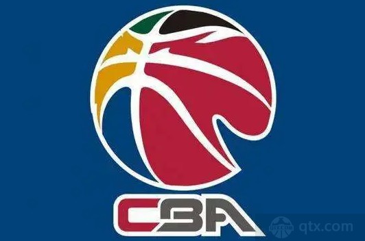 CBA