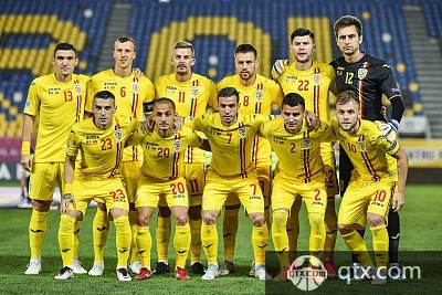 罗马尼亚公布最新一期国家队大名单   南特门将塔塔鲁萨努入选