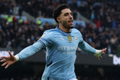 热刺与维拉有意马尔穆什 两队或将展开激烈争夺