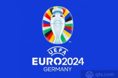 2024歐錦賽最新賽程表直播表（最新收藏版）