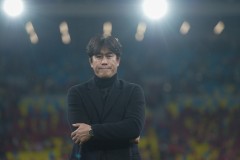 曝徐正源越来越接近加盟云南玉昆 未能与蓉城续约