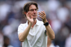 热刺在冬窗准备1.5亿英镑资金 球队希望进行较大提升