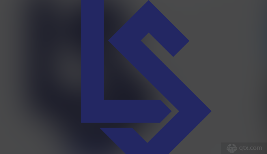 欧协联洛桑VS佛罗伦萨预测分析