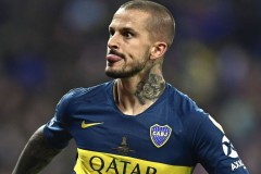 贝内德托：愿意加盟迈阿密国际 只要梅西打电话