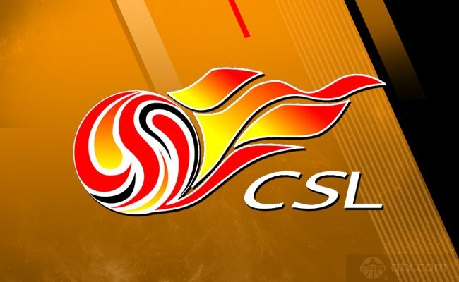 中超直播时间表今日安排