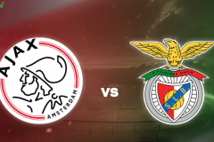 欧冠阿贾克斯VS本菲卡比分预测 穆帅如坐针毡