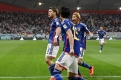 巴西世界杯冠亚军遭亚洲球队团灭 阿根廷德国均爆冷