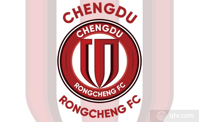 严鼎皓与成都合同即将到期