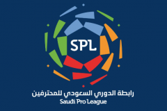 沙特联利雅得新月vs利雅得青年前瞻预测 主队寻求接近榜首