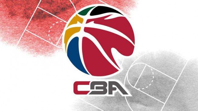 2019cba揭幕战在线视频直播