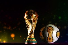世界杯2022亚洲预选赛积分榜最新排行榜
