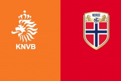 荷兰vs挪威比分情况 荷兰取胜即出线战意毋庸置疑