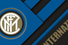 国米愿意将弗拉泰西卖给竞争对手 包括尤文图斯那不勒斯罗马等等