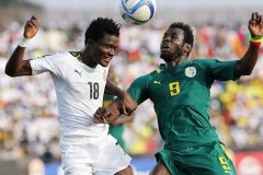 2019非洲杯决赛预测分析：塞内加尔vs阿尔及利亚谁能顺利捧杯