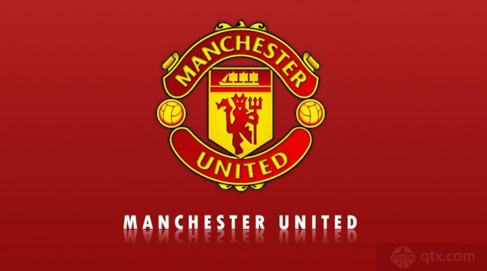 曼联明夏将签一名新中场