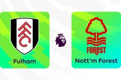 英超富勒姆VS诺丁汉森林今日预测 诺丁汉森林逃离降级区