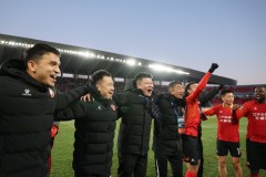 中超降级球队已确定一队 长春亚泰提前降级